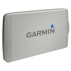 Garmin Protective Cover f/echoMAP 9Xsv Series [010-12234-00] - Green Vista Living