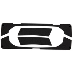 Garmin Flush Mount Kit f/echoMAP 5Xdv Series [010-12247-00] Garmin