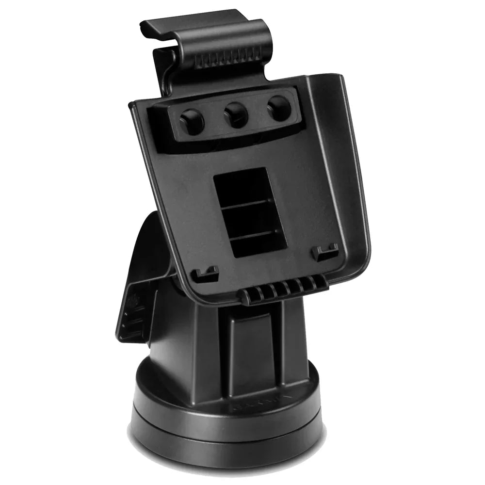 Garmin Tilt/Swivel Quick-Release Mount [010-12199-03] - Green Vista Living