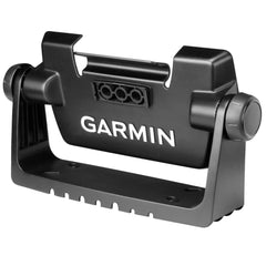 Garmin Bail Mount w/Knobs f/echoMAP Series [010-12233-03] - Green Vista Living