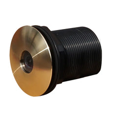 Iris 740 IP Thru-Hull Camera [IRIS740] - Green Vista Living