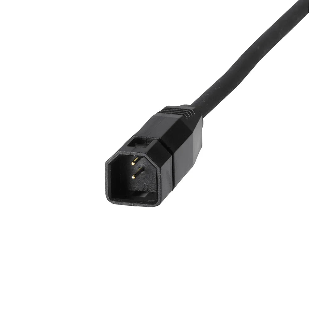 Humminbird XI 9 20 Dual Beam ICE Transducer [710211-1] - Green Vista Living