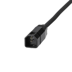 Humminbird XI 9 20 Dual Beam ICE Transducer [710211-1] - Green Vista Living