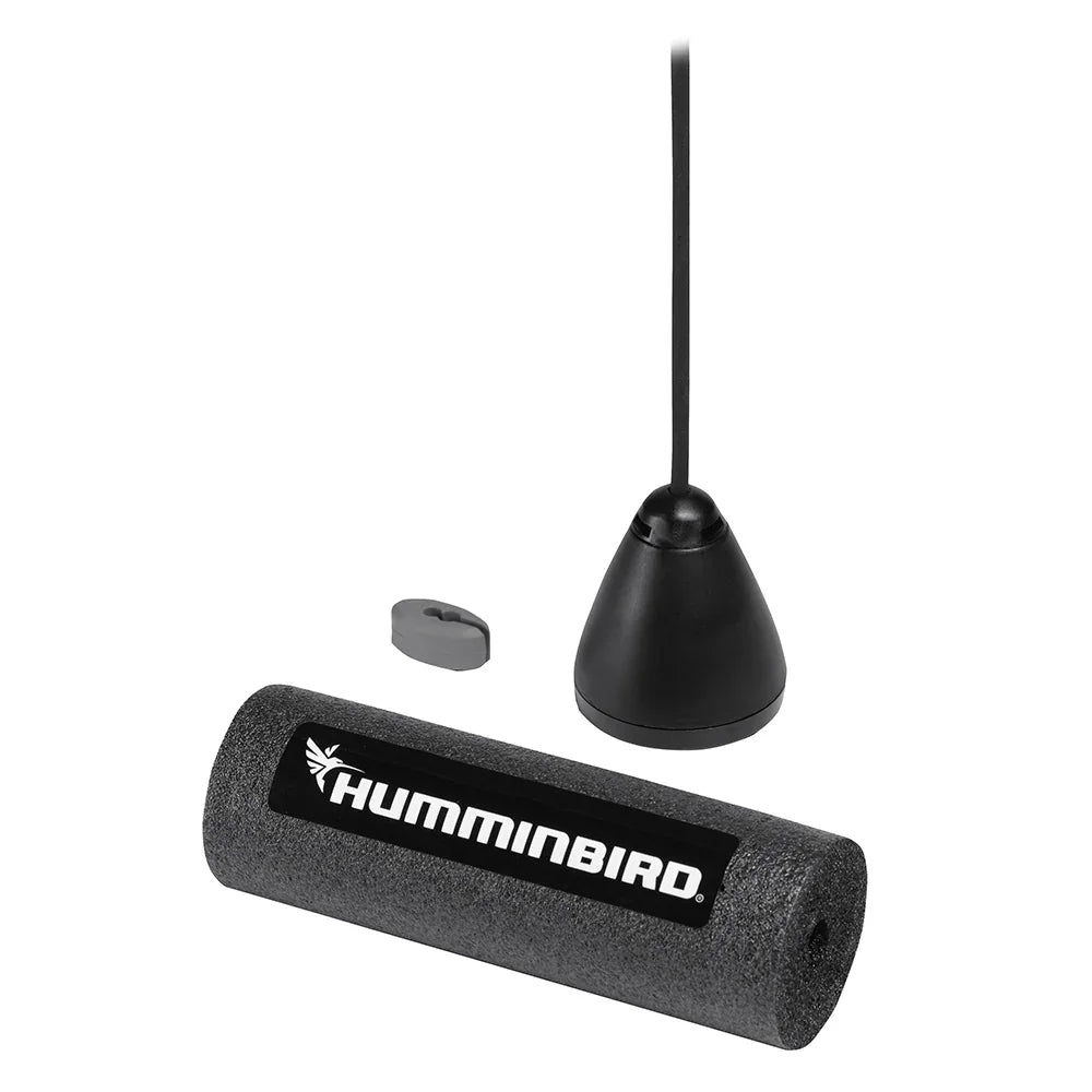 Humminbird XI 9 20 Dual Beam ICE Transducer [710211-1] - Green Vista Living