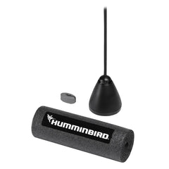 Humminbird XI 9 20 Dual Beam ICE Transducer [710211-1] - Green Vista Living