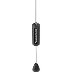 Humminbird XI 9 20 Dual Beam ICE Transducer [710211-1] - Green Vista Living