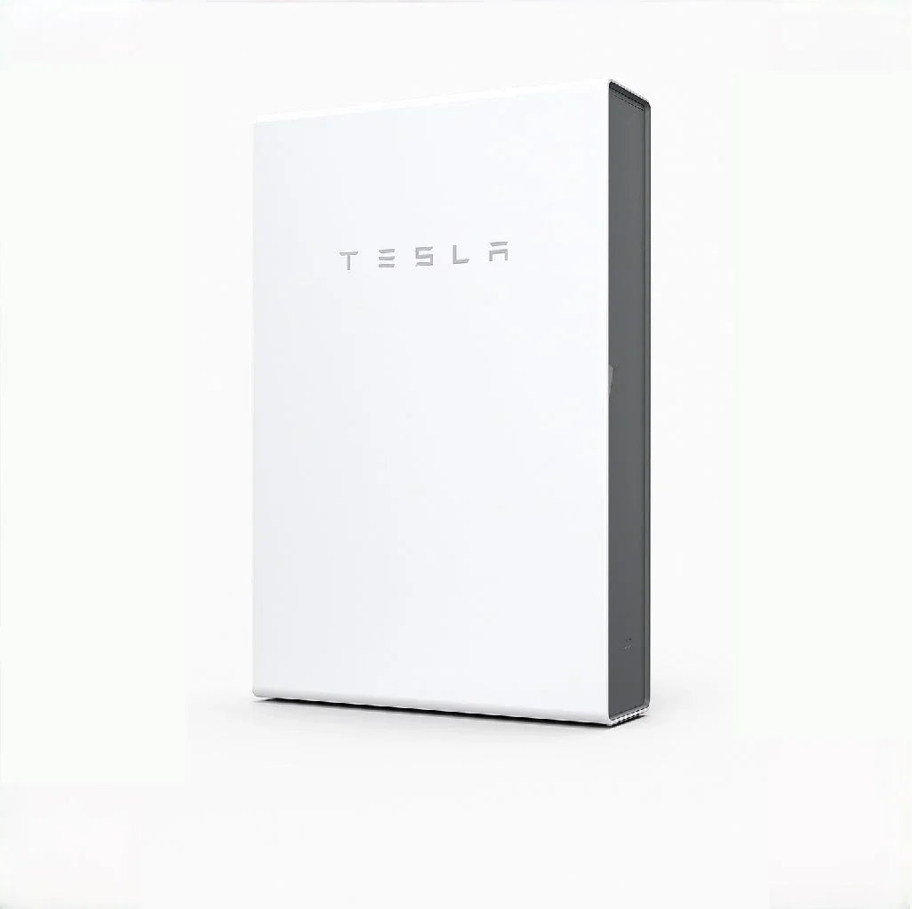 Tesla 1841000-01-y Backup Gateway 3 - Green Vista Living