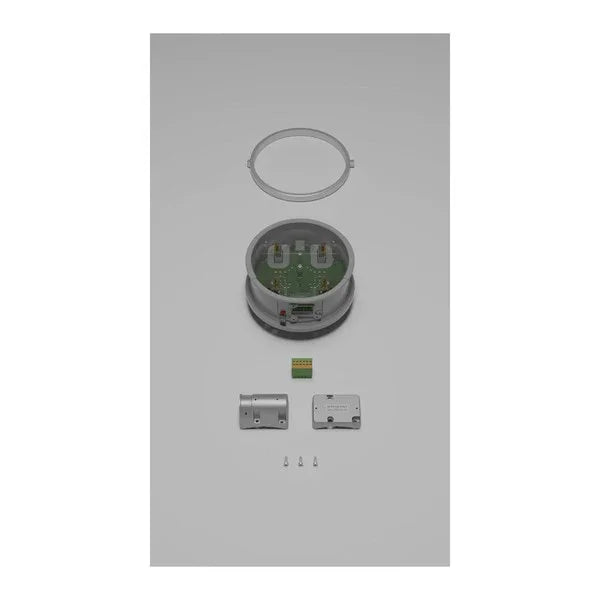Tesla 1624171-00-x Backup Switch Kit - Green Vista Living