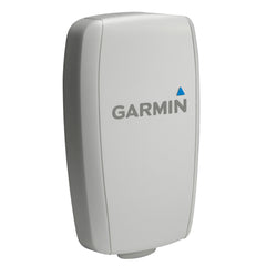 Garmin Protective Cover f/echoMAP 4" [010-12199-00] Garmin