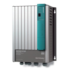Mastervolt Mass Sine Wave Inverter 24/2500 (230V/50Hz) [24022500] - Green Vista Living
