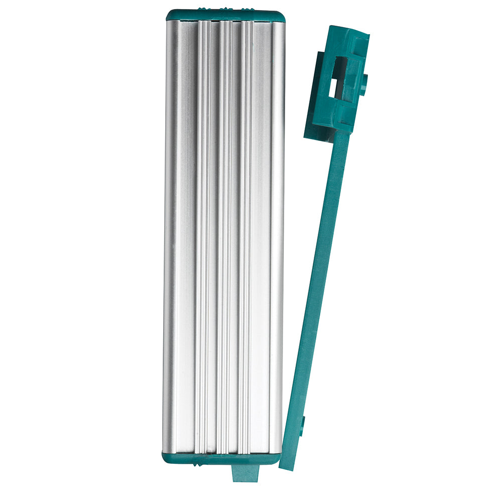 Mastervolt DC Master 12V to 12V Converter - 6A w/Isolator [81500700] Mastervolt