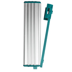 Mastervolt DC Master 12V to 12V Converter - 6A w/Isolator [81500700] Mastervolt