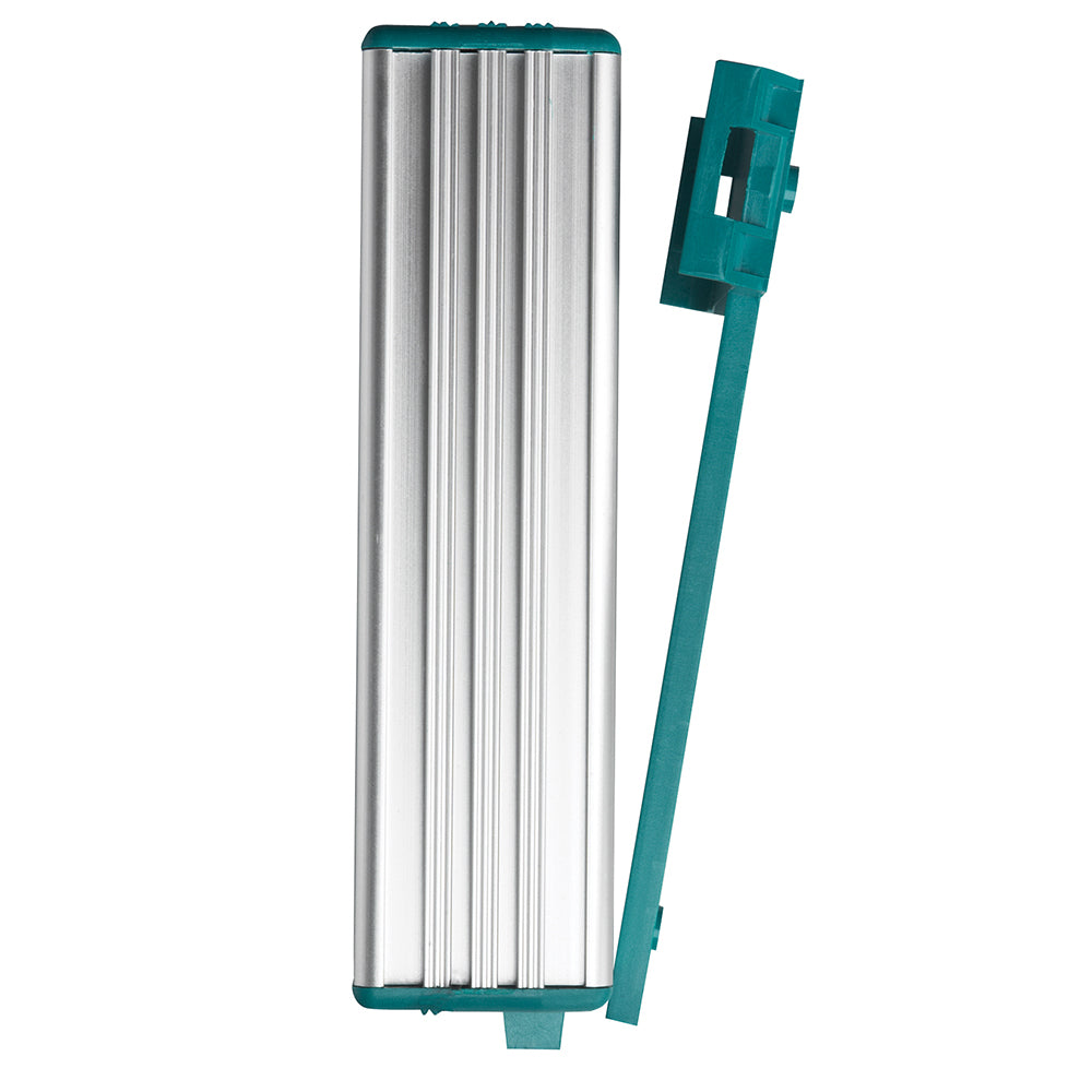 Mastervolt DC Master 24V to 24V Converter - 7A w/Isolator [81500500] Mastervolt