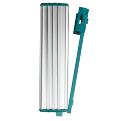 Mastervolt DC Master 12V to 24V Converter - 3A [81400400] Mastervolt