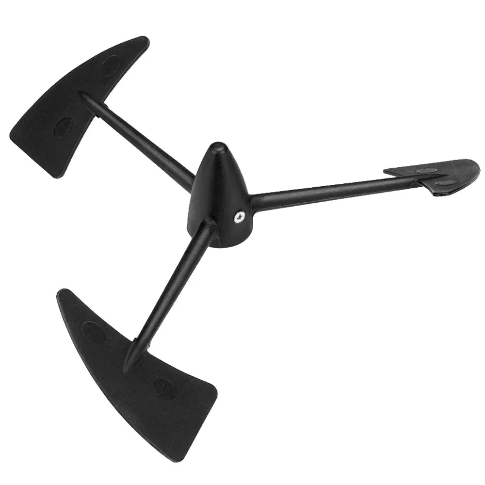 Garmin Replacement Propeller f/gWind & GND 10 [010-12117-08] - Green Vista Living