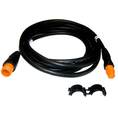 Garmin Extension Cable w/XID - 12-Pin - 30' [010-11617-42] - Green Vista Living