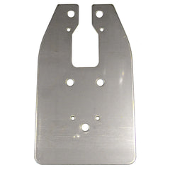 Garmin Transducer Spray Shield [010-12406-00] - Green Vista Living