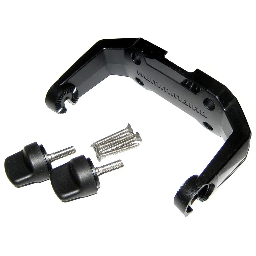 Humminbird GM H7 Gimbal Mount f/Select HELIX 7 Series [740146-1] - Green Vista Living