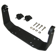 Humminbird GM H910 Gimbal Mount Bracket f/HELIX 9 & 10 [740149-1] - Green Vista Living