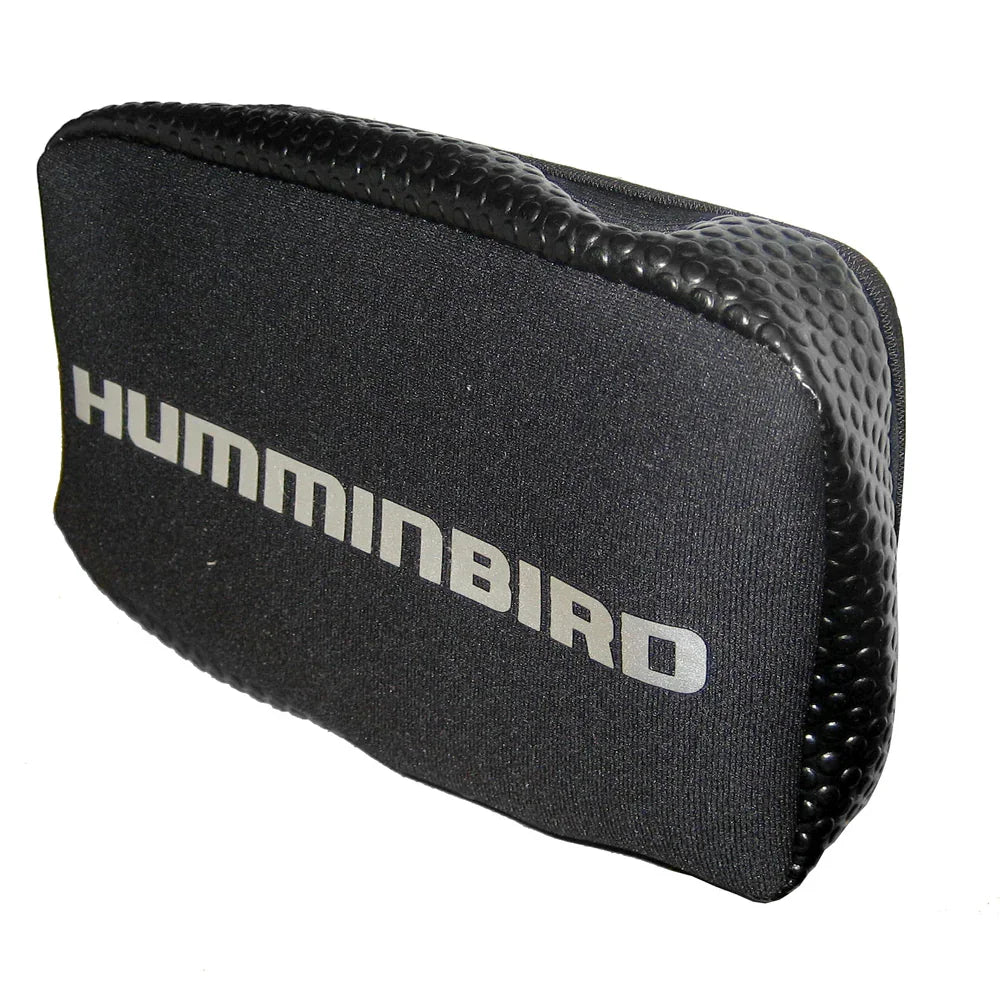 Humminbird UC H7 HELIX 7 Unit Cover [780029-1] - Green Vista Living