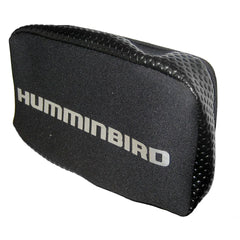 Humminbird UC H7 HELIX 7 Unit Cover [780029-1] - Green Vista Living