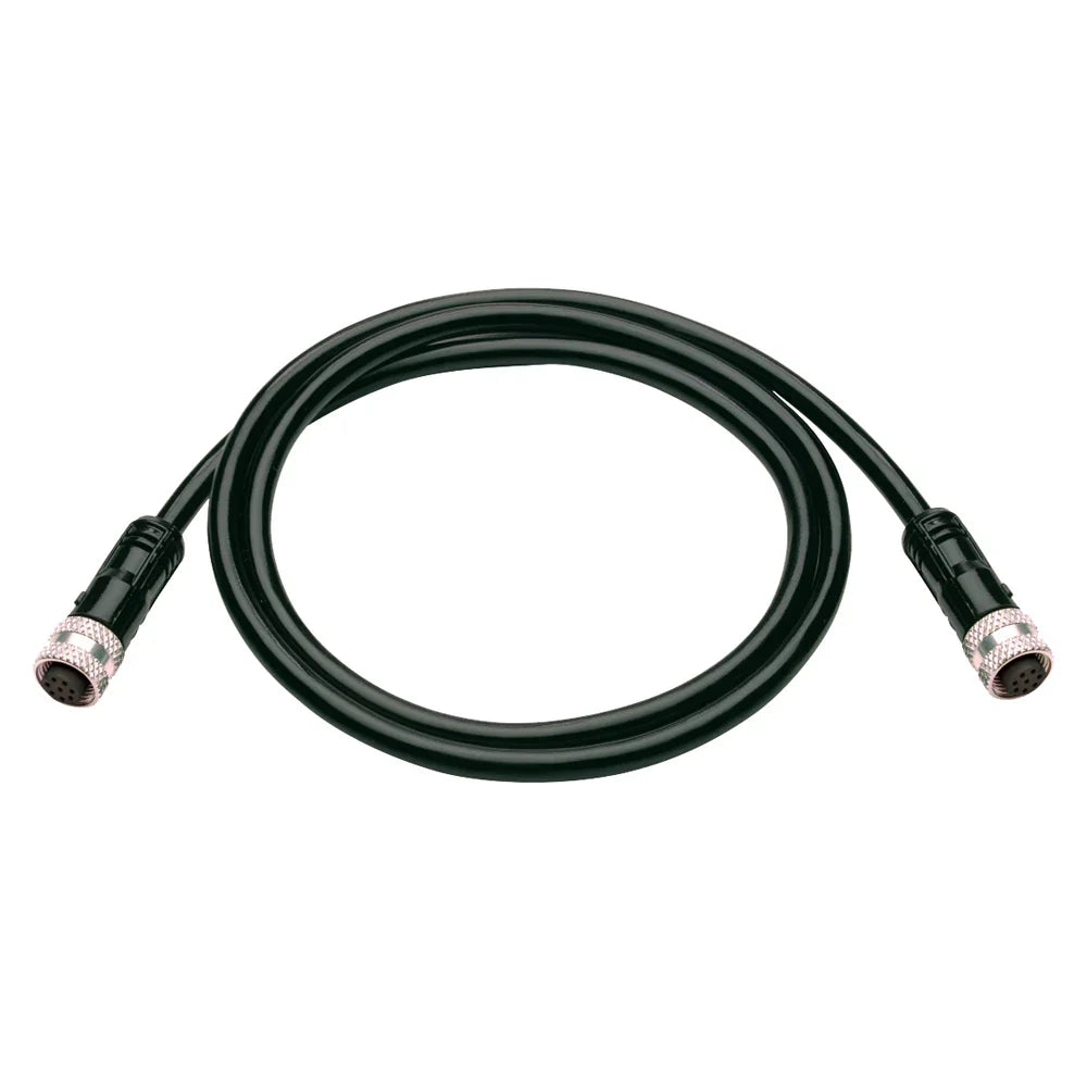 Humminbird AS EC 30E Ethernet Cable - 30' [720073-4] - Green Vista Living