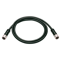 Humminbird AS EC 30E Ethernet Cable - 30' [720073-4] - Green Vista Living