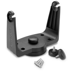 Garmin Tilt/Swivel Mounting Bracket f/echoMAP 50dv/50s & GPSMAP 547/547xs [010-11966-00] - Green Vista Living