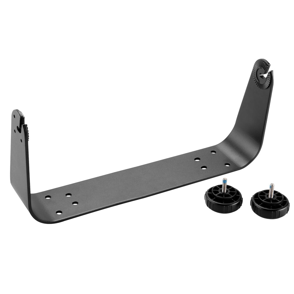 Garmin Bail Mount w/Knobs f/GPSMAP 7x16 [010-12167-20] Garmin