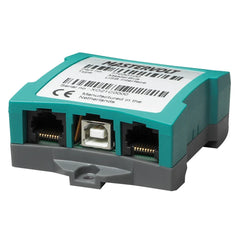 Mastervolt Masterbus USB Interface [77030100] - Green Vista Living