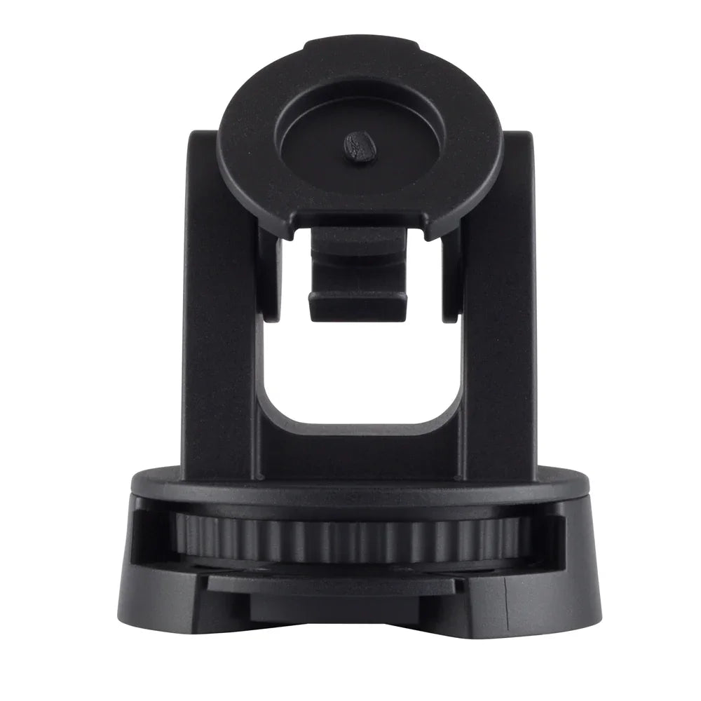 Garmin Tilt/Swivel Mount f/STRIKER 4/4dv [010-12439-00] - Green Vista Living