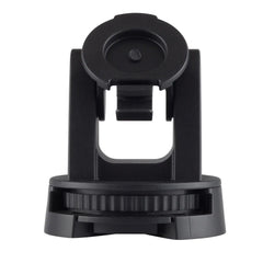 Garmin Tilt/Swivel Mount f/STRIKER 4/4dv [010-12439-00] - Green Vista Living