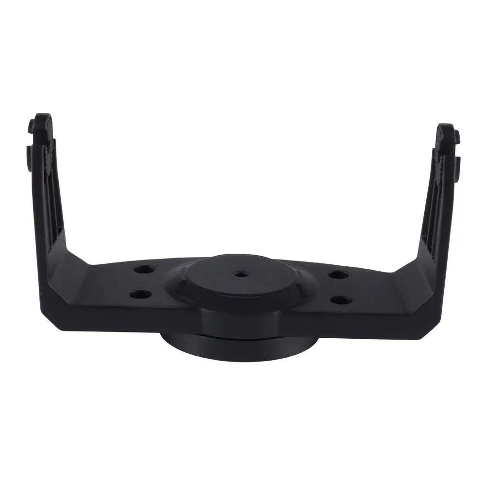 Garmin Tilt/Swivel Mount f/STRIKER 5dv, 7dv & 7sv [010-12439-01] - Green Vista Living