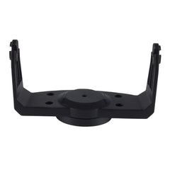 Garmin Tilt/Swivel Mount f/STRIKER 5dv, 7dv & 7sv [010-12439-01] - Green Vista Living