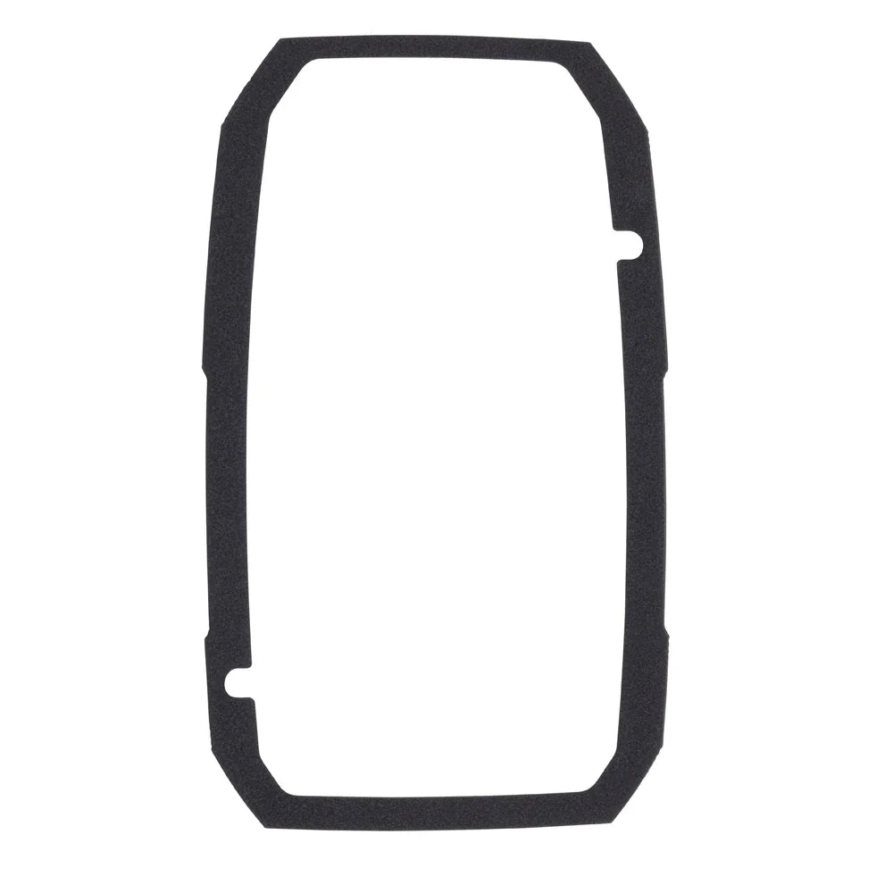 Garmin Flush Mount Kit f/STRIKER 4/4dv [010-12440-00] - Green Vista Living