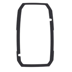 Garmin Flush Mount Kit f/STRIKER 4/4dv [010-12440-00] - Green Vista Living