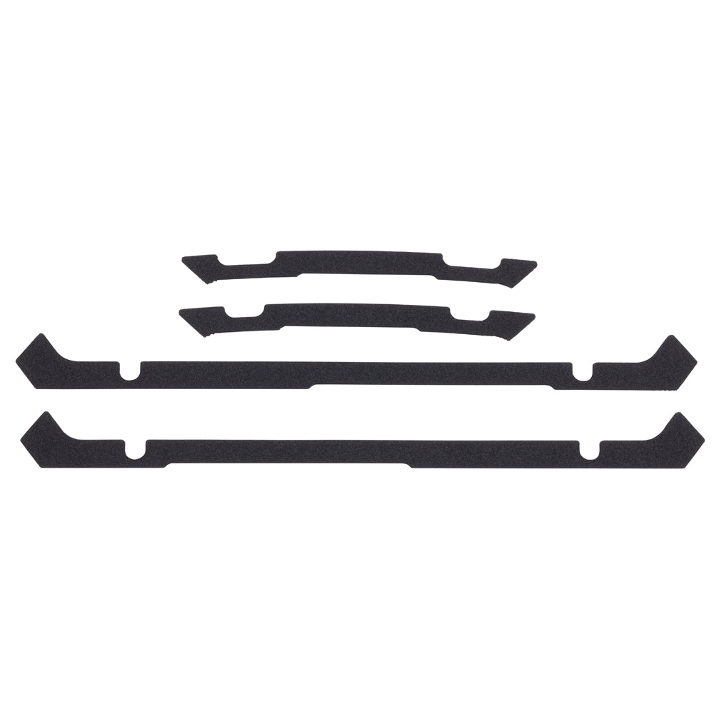 Garmin Flush Mount Kit f/STRIKER 5dv [010-12440-01] Garmin