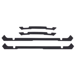 Garmin Flush Mount Kit f/STRIKER 5dv [010-12440-01] Garmin