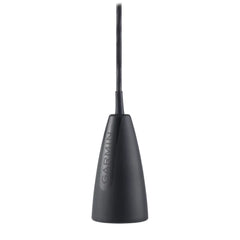Garmin GT8HW-IF Ice Fishing, Plastic, High Wide CHIRP Transducer - 150-240kHz, 250W, 4-Pin [010-12401-20] - Green Vista Living