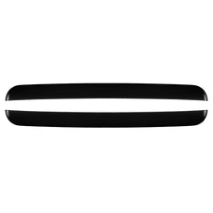 Garmin Trim Piece Snap Cover f/echoMAP CHIRP 9Xsv [010-12445-30] Garmin