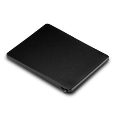 Garmin microSD Card Door f/echoMAP CHIRP 9Xsv [010-12445-31] Garmin