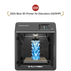 Flashforge Adventurer 5M Pro FlashForge