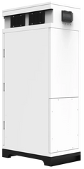 Pytes V-BOX-OC Outdoor Cabinet for Pytes V5 Batteries - Green Vista Living