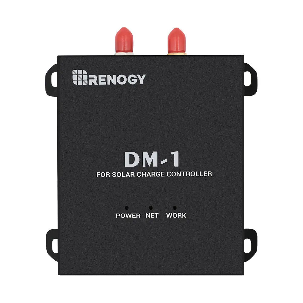 Renogy Data Module for Solar Charge Controllers