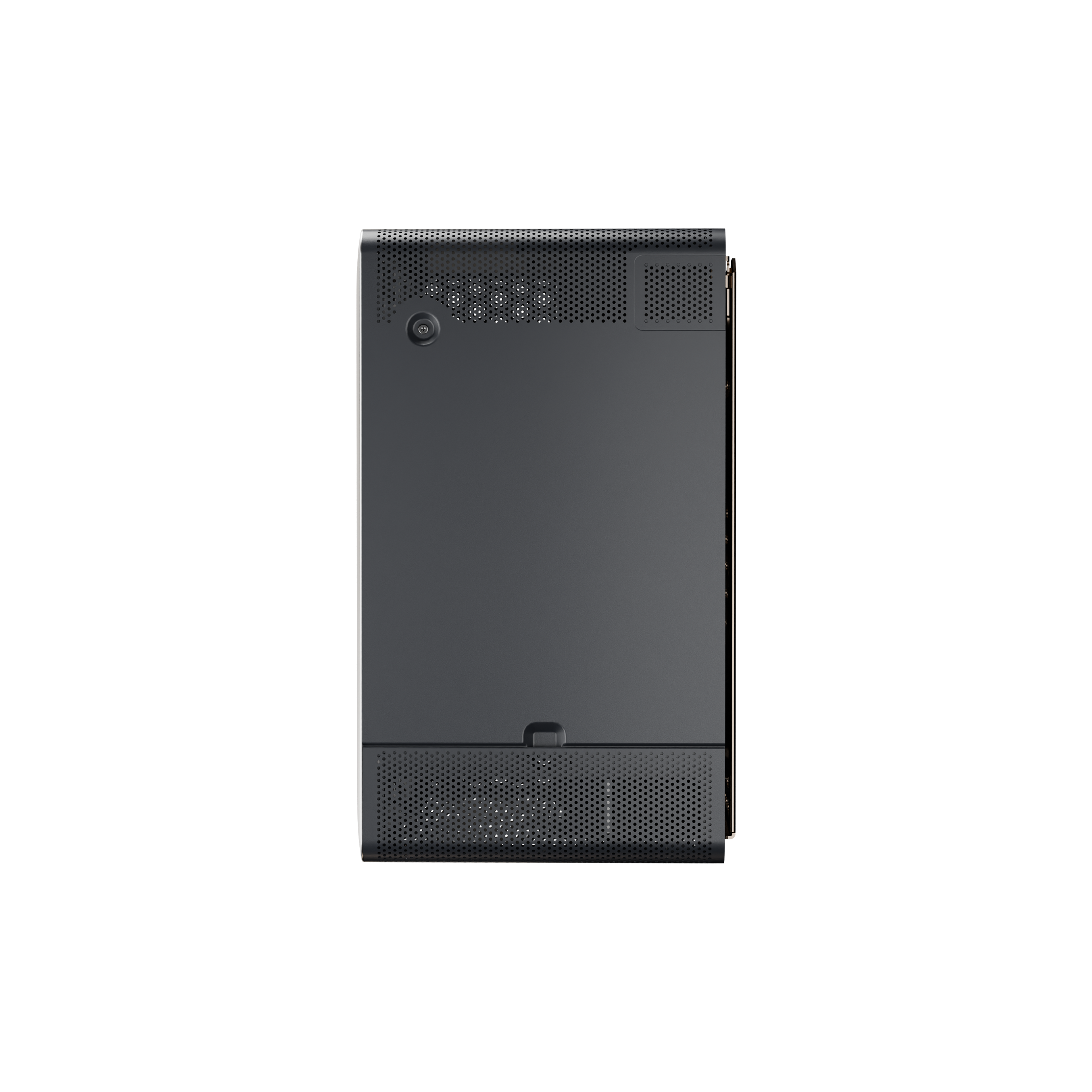 Enphase IQ Battery 10C 10kWh LFP AC Coupled Home Battery - Green Vista Living