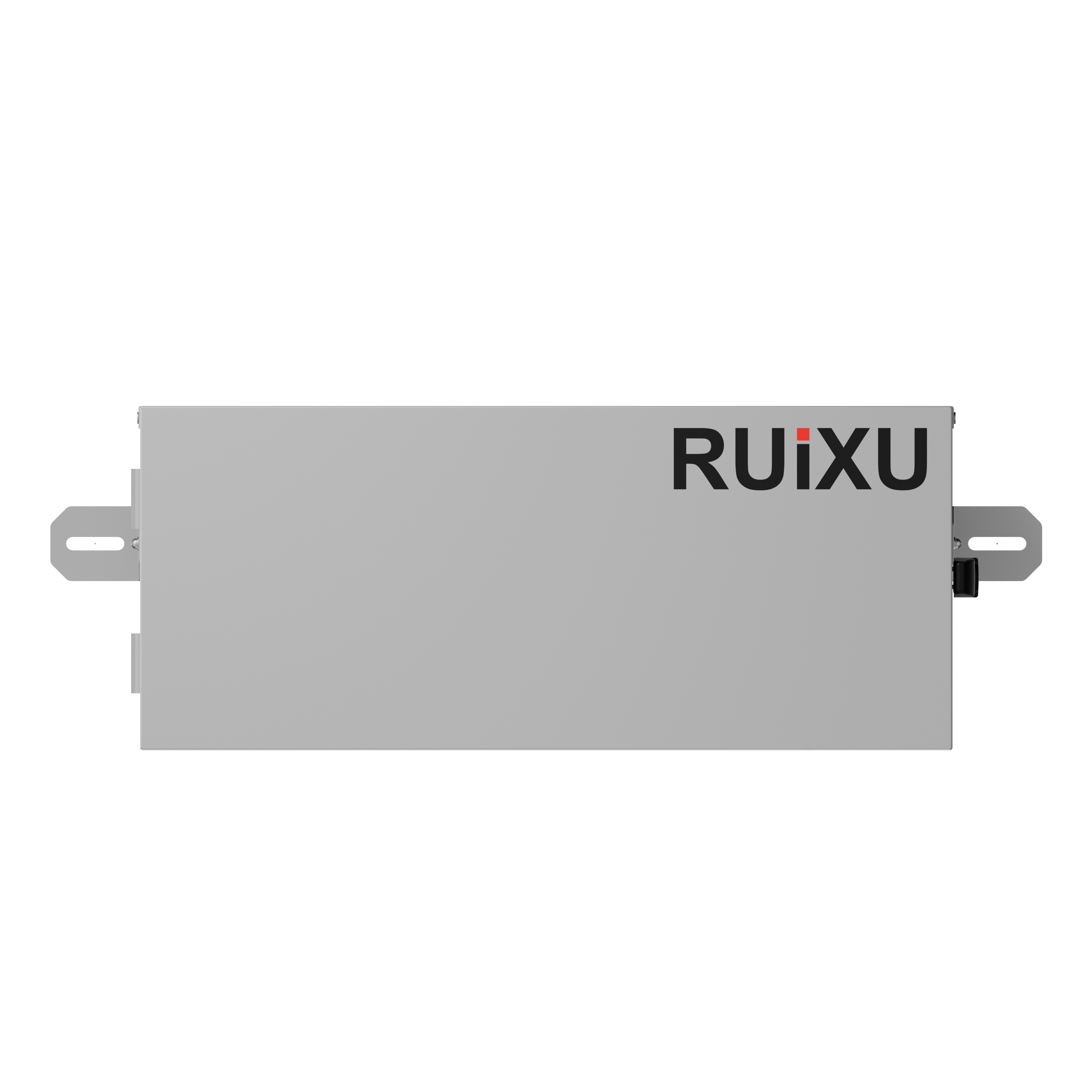 RUiXU Conduit Box for RUiXU Lithi2-16 with RX-12K or Solark 15K RUiXU