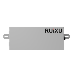 RUiXU Conduit Box for RUiXU Lithi2-16 with RX-12K or Solark 15K RUiXU