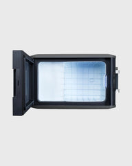 Dometic CFX5 35 Electric Cooler [D]