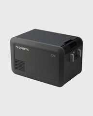 Dometic CFX5 35 Electric Cooler [D]