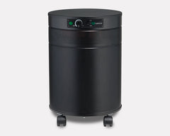 UV600 - Germs and Mold HEPA